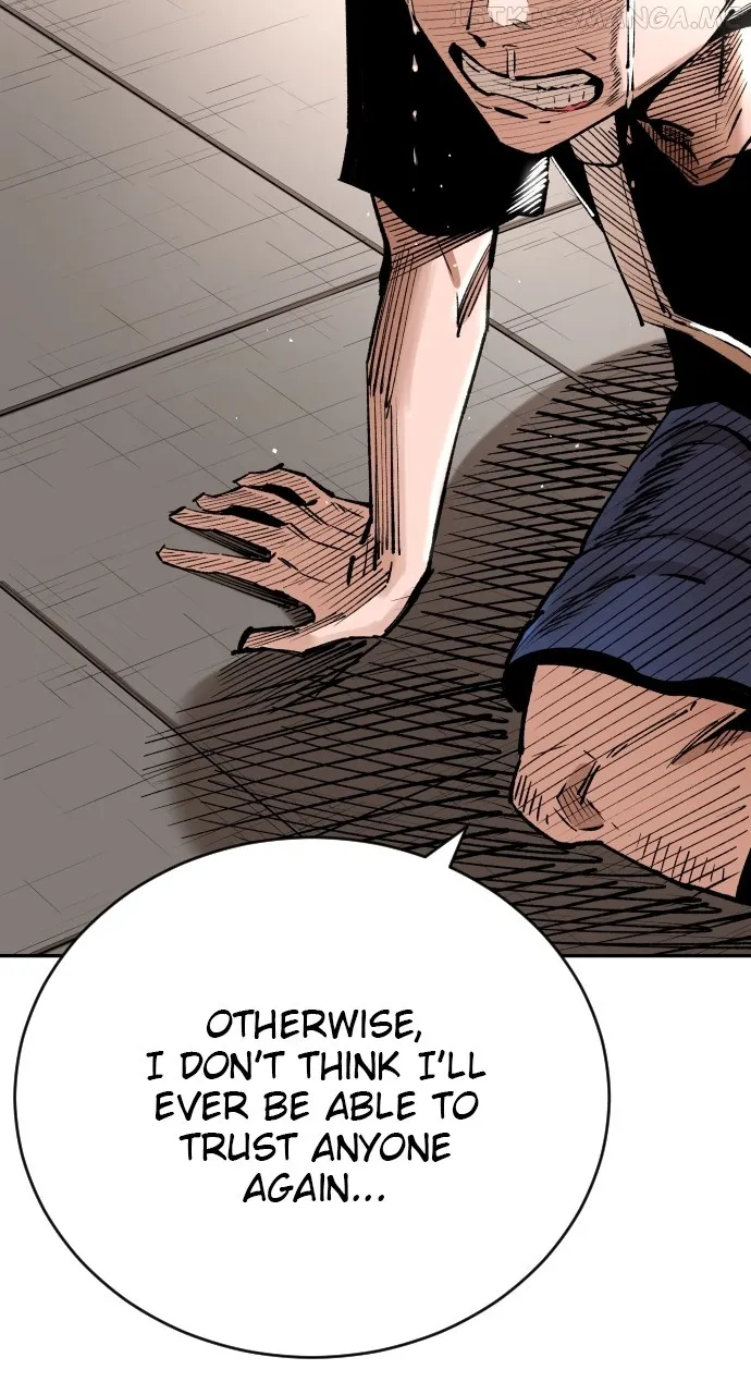 Chapter 101 — page 139