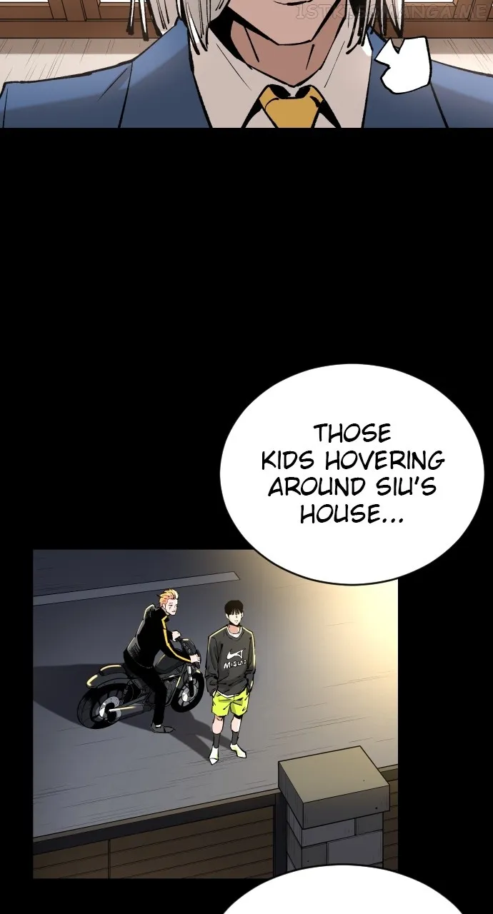 Chapter 101 — page 14