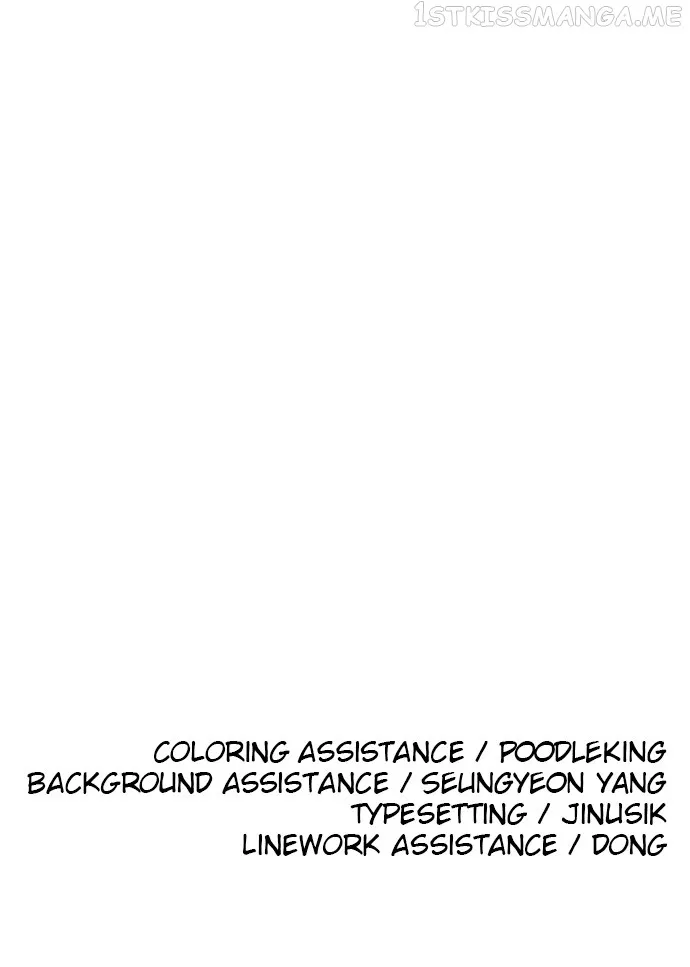 Chapter 101 — page 140