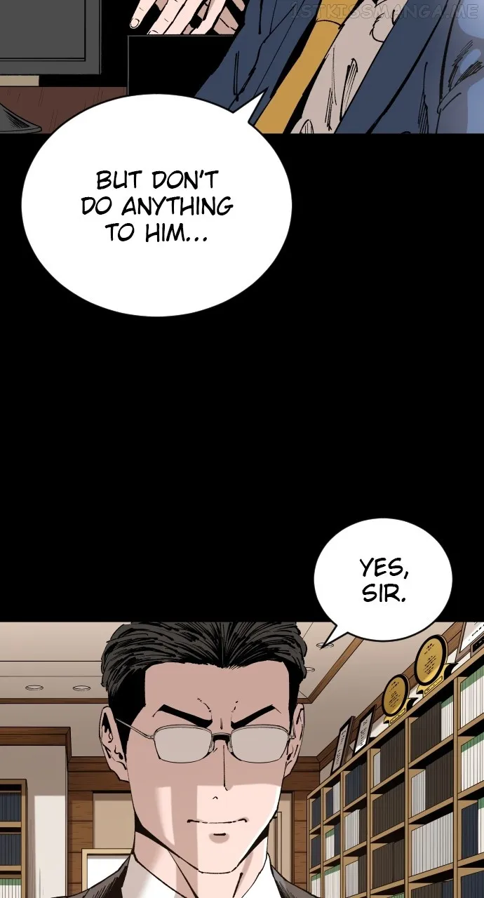 Chapter 101 — page 18