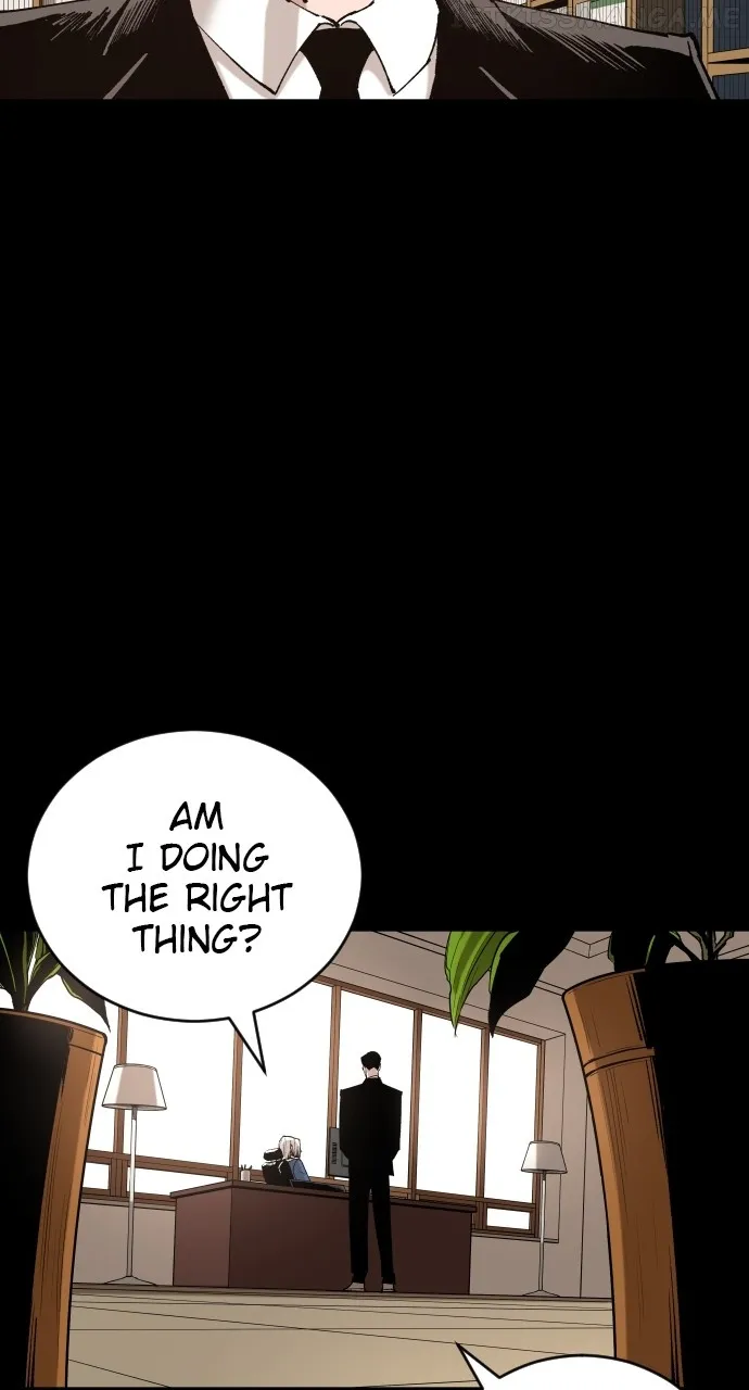 Chapter 101 — page 19