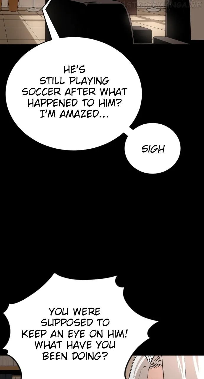 Chapter 101 — page 2