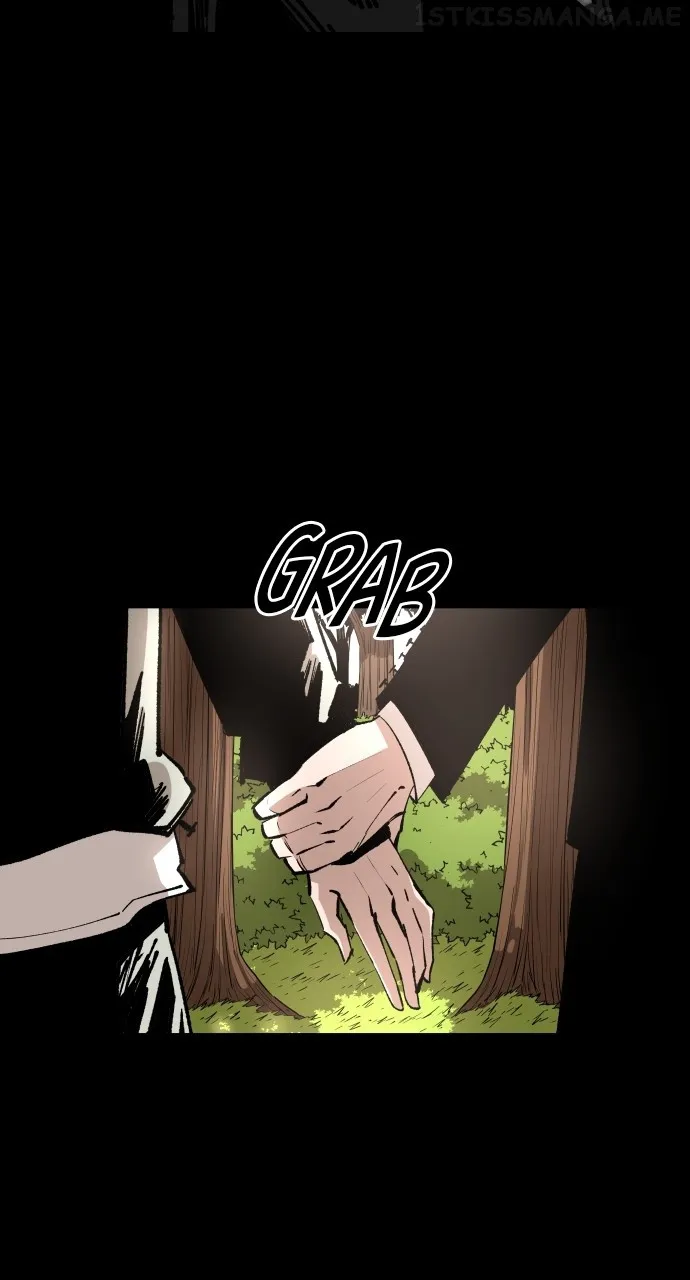 Chapter 101 — page 23