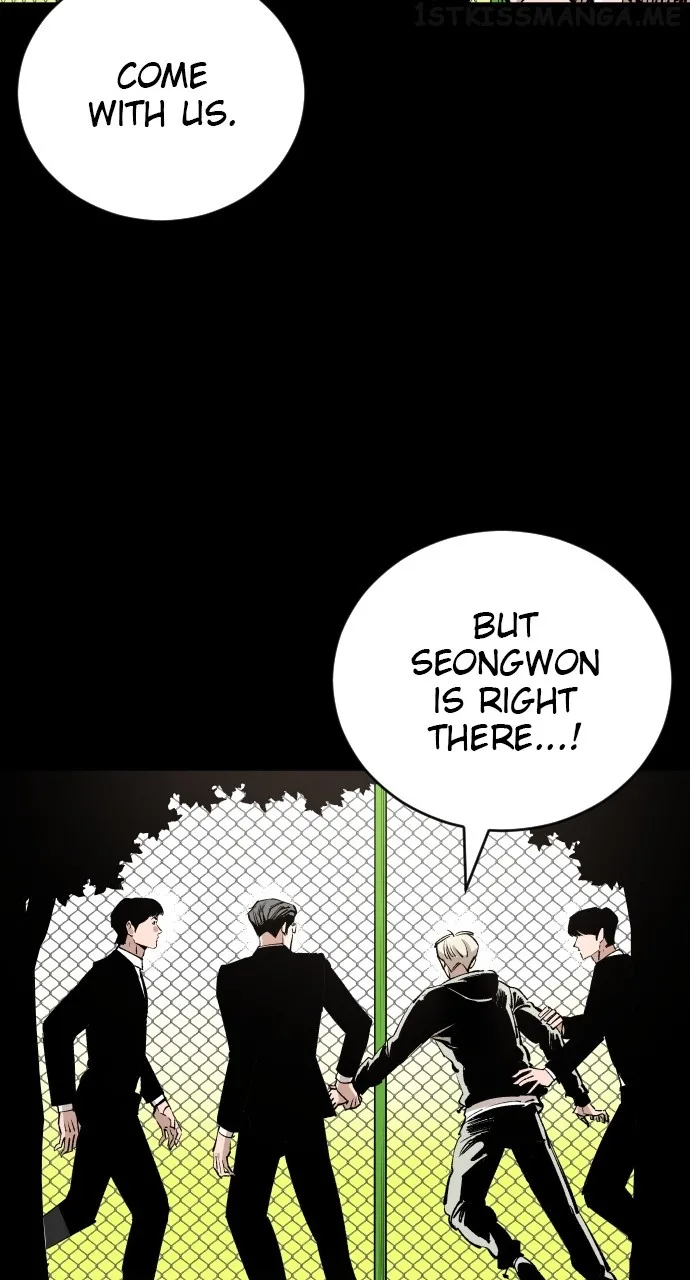 Chapter 101 — page 26