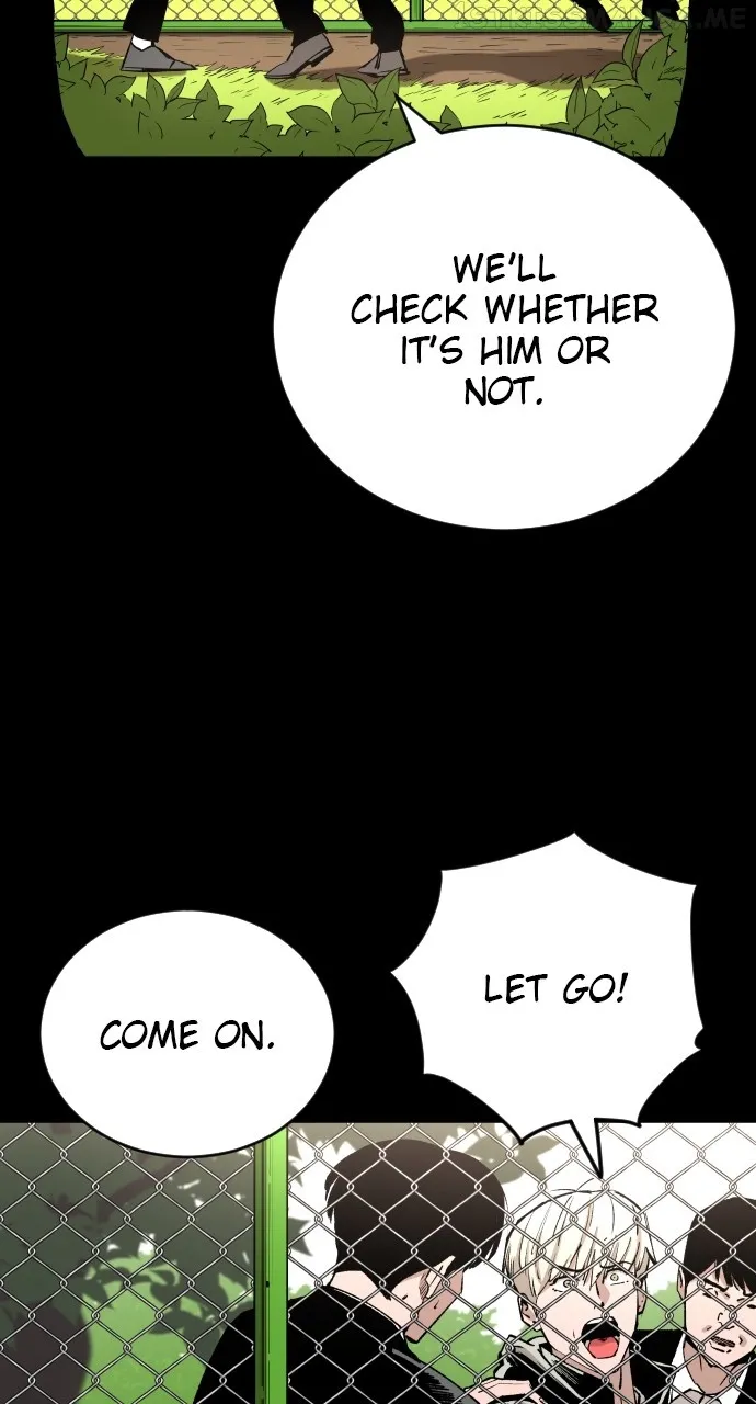 Chapter 101 — page 27