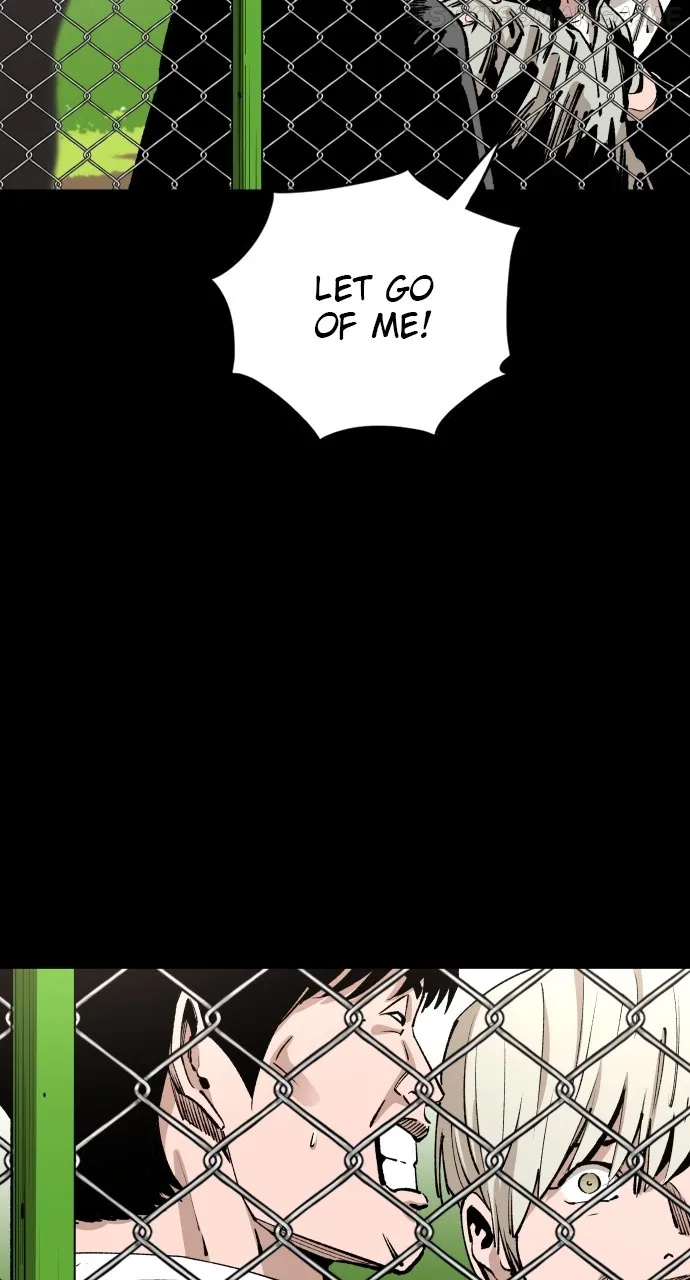 Chapter 101 — page 28