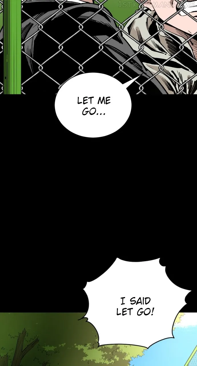 Chapter 101 — page 29