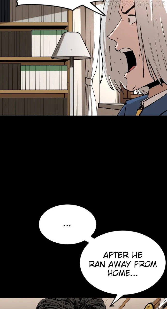 Chapter 101 — page 3