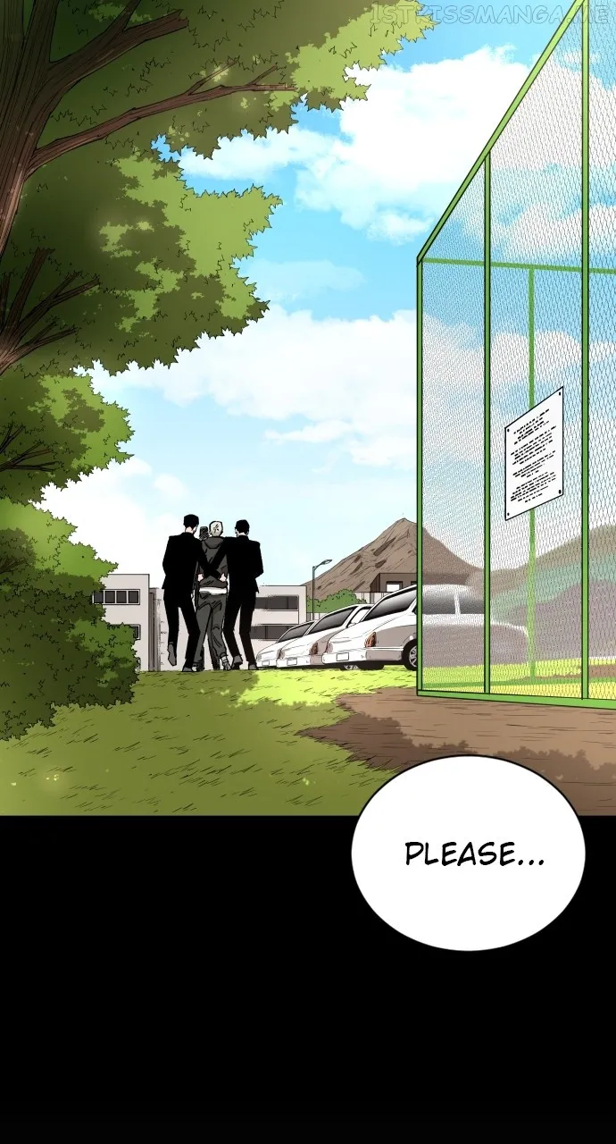 Chapter 101 — page 30