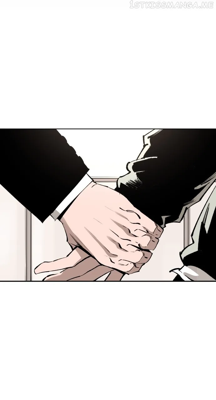 Chapter 101 — page 32