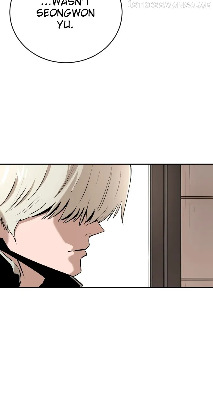 Chapter 101 — page 34