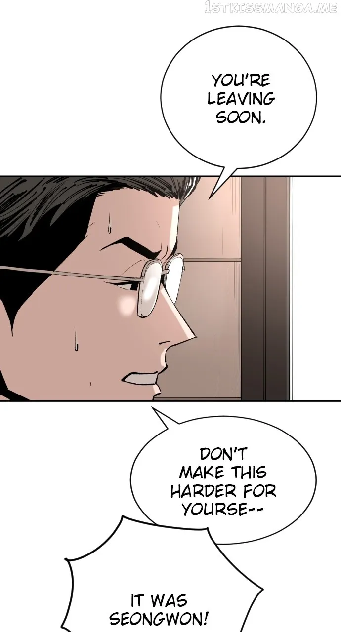 Chapter 101 — page 35