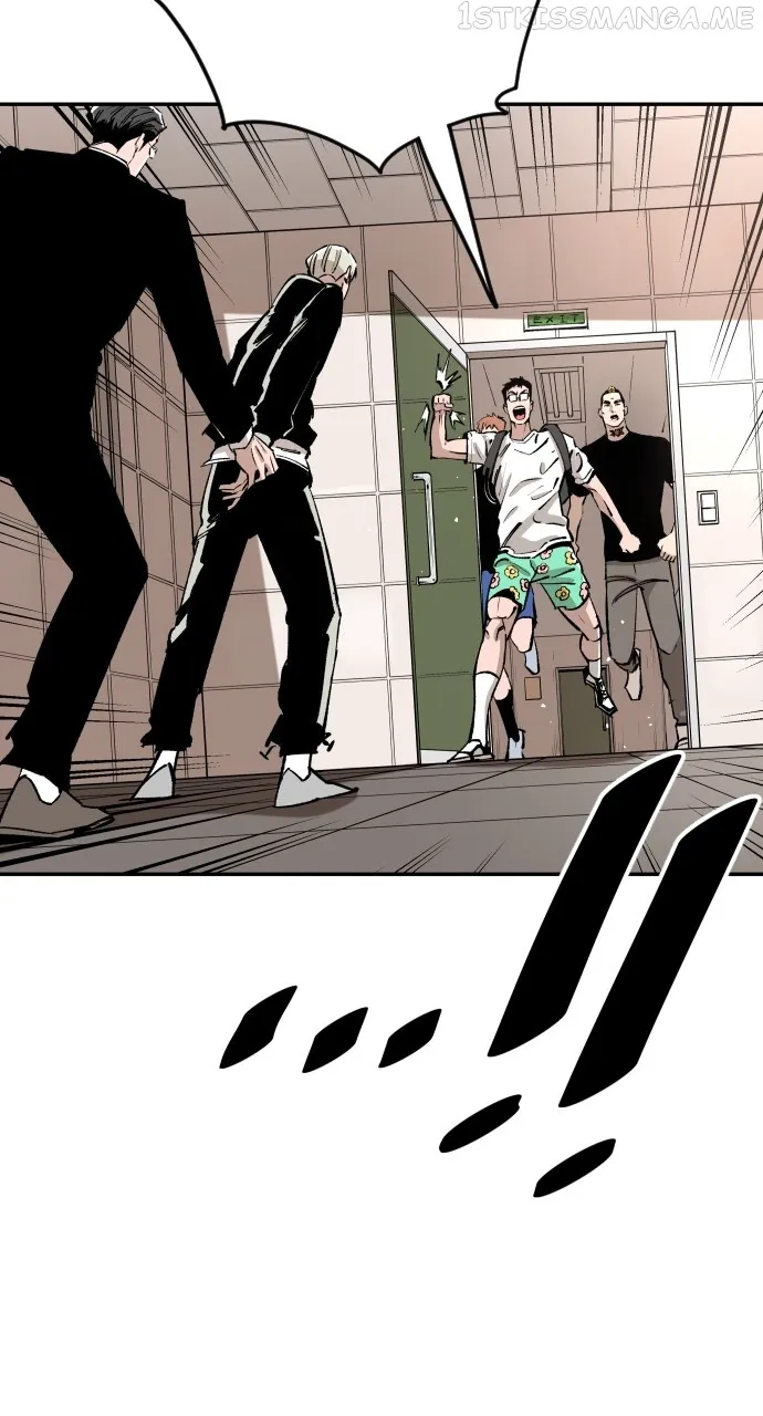 Chapter 101 — page 36
