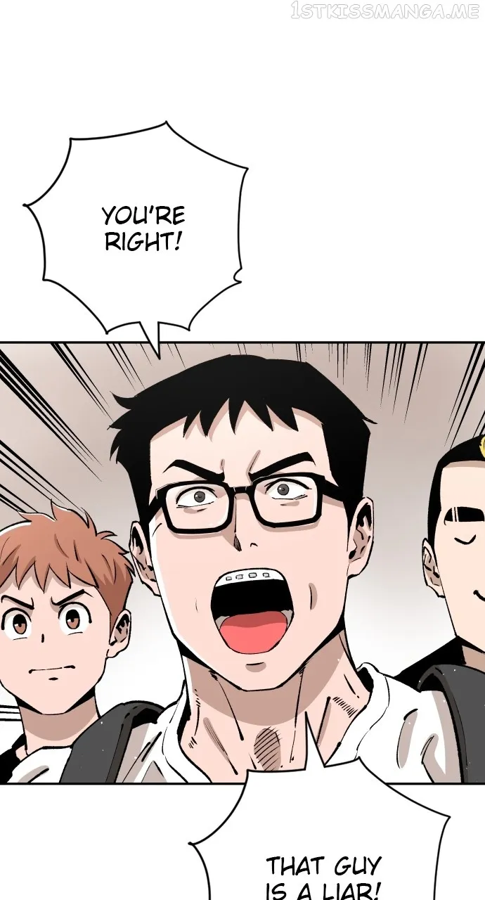 Chapter 101 — page 37
