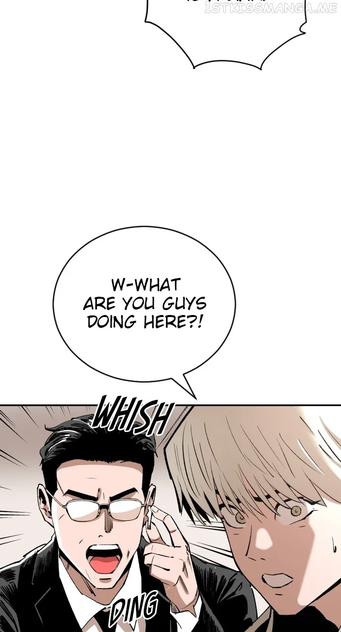 Chapter 101 — page 38