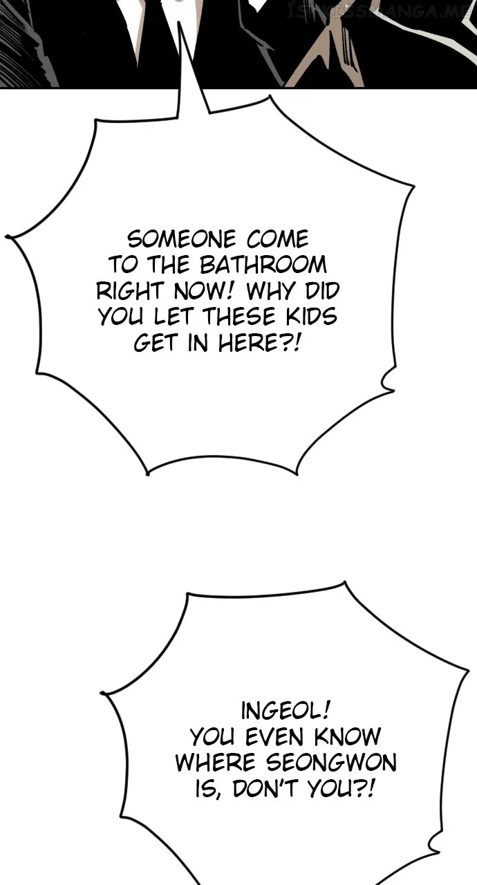 Chapter 101 — page 39