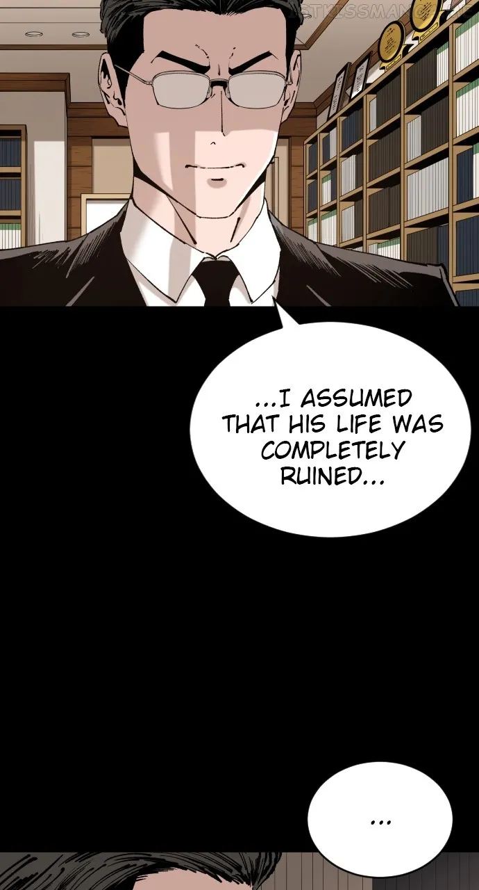 Chapter 101 — page 4