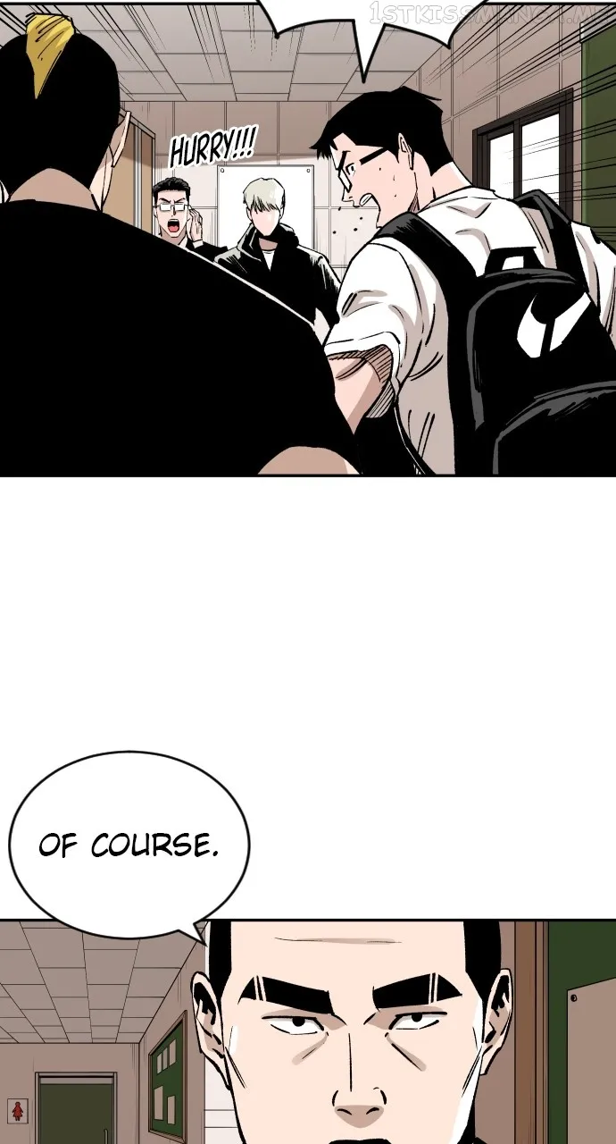 Chapter 101 — page 40