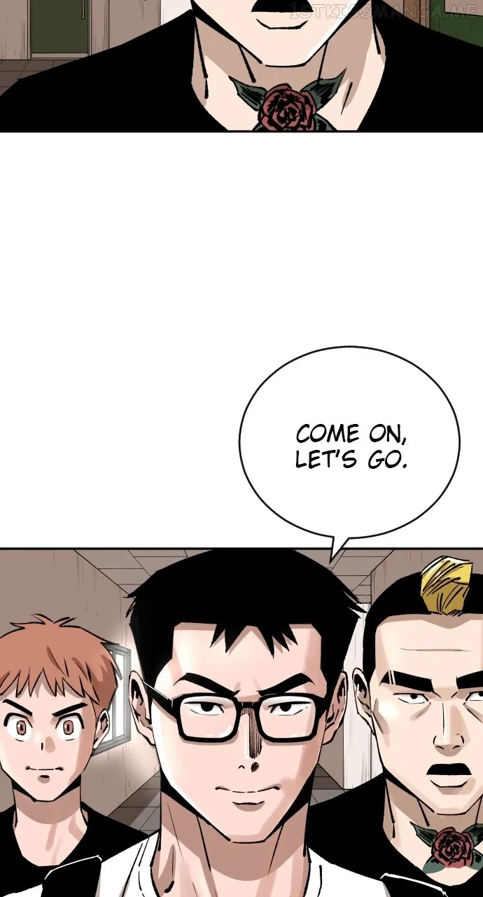 Chapter 101 — page 41