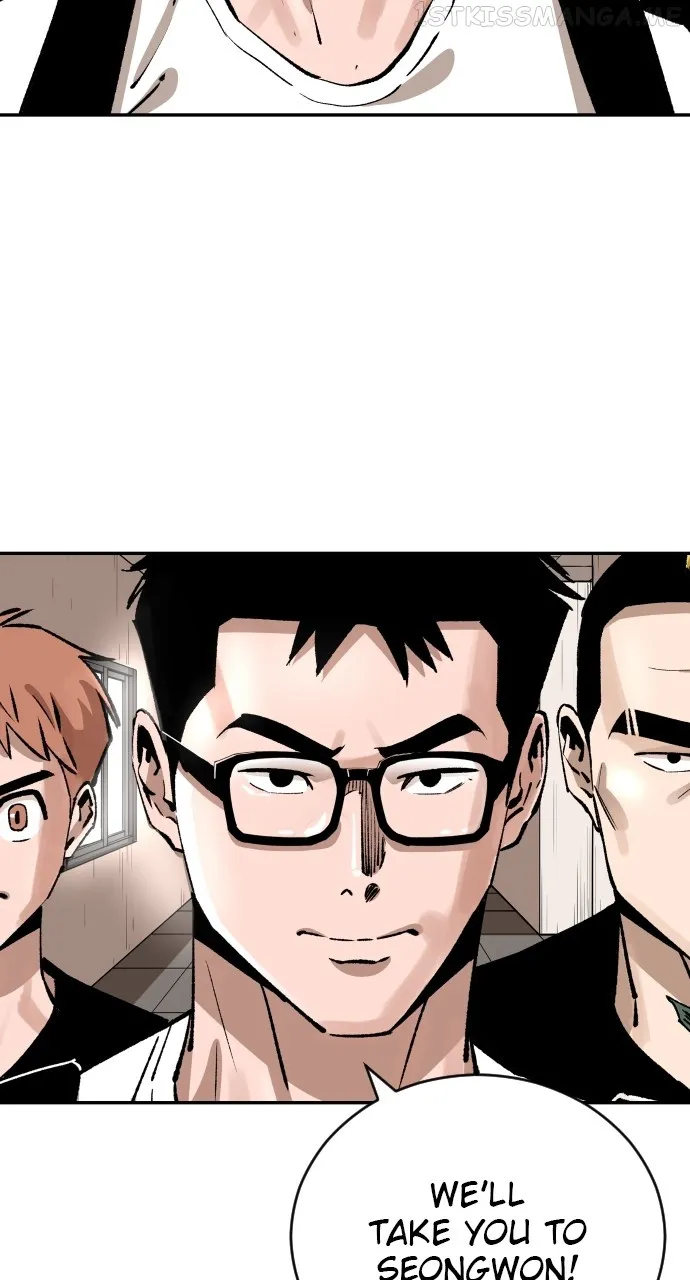 Chapter 101 — page 42
