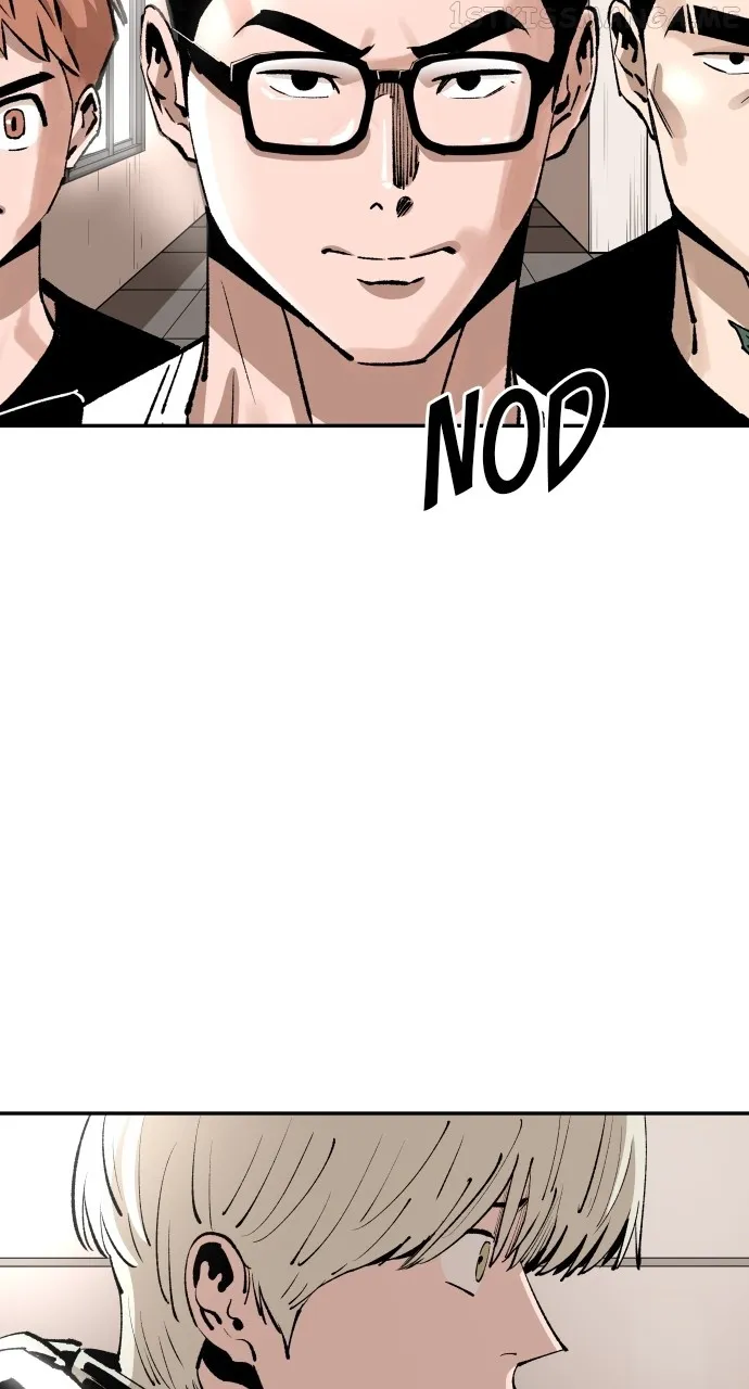Chapter 101 — page 49