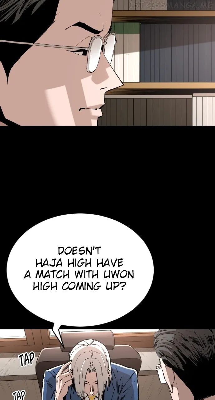 Chapter 101 — page 5