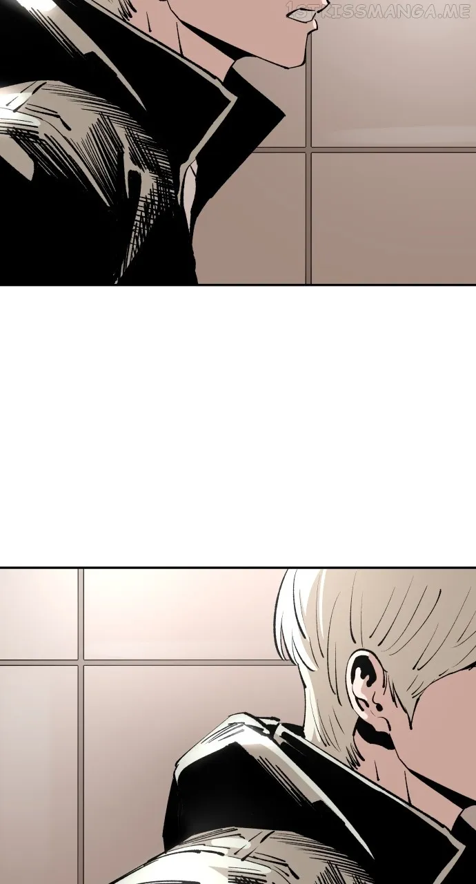 Chapter 101 — page 50