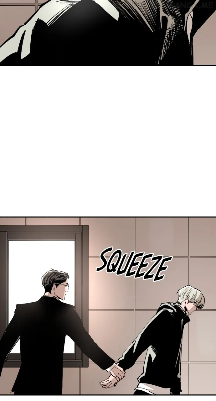 Chapter 101 — page 51