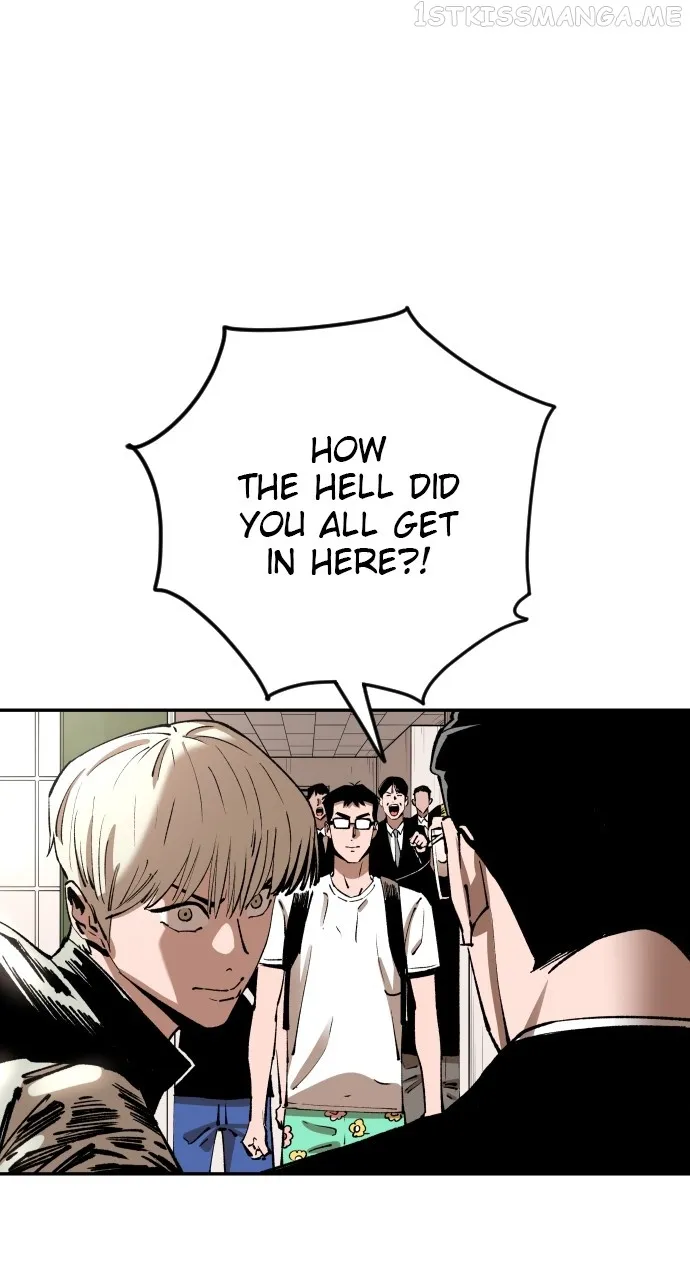 Chapter 101 — page 52