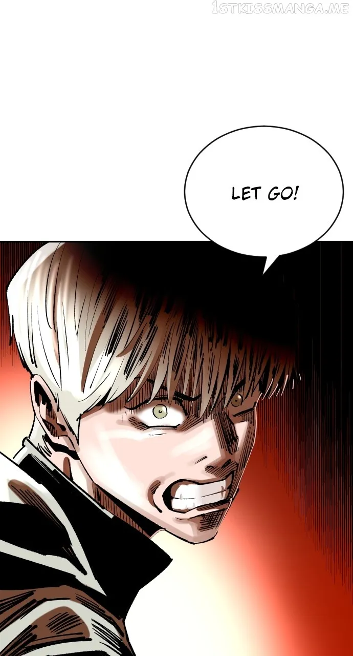 Chapter 101 — page 53