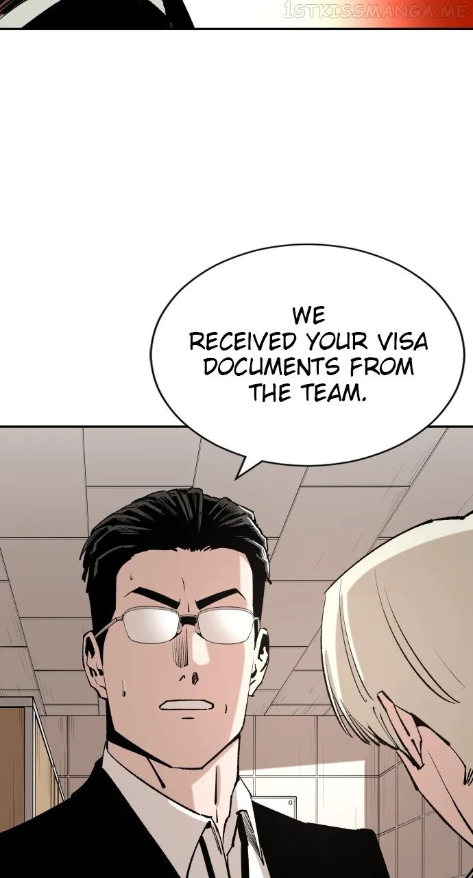 Chapter 101 — page 54