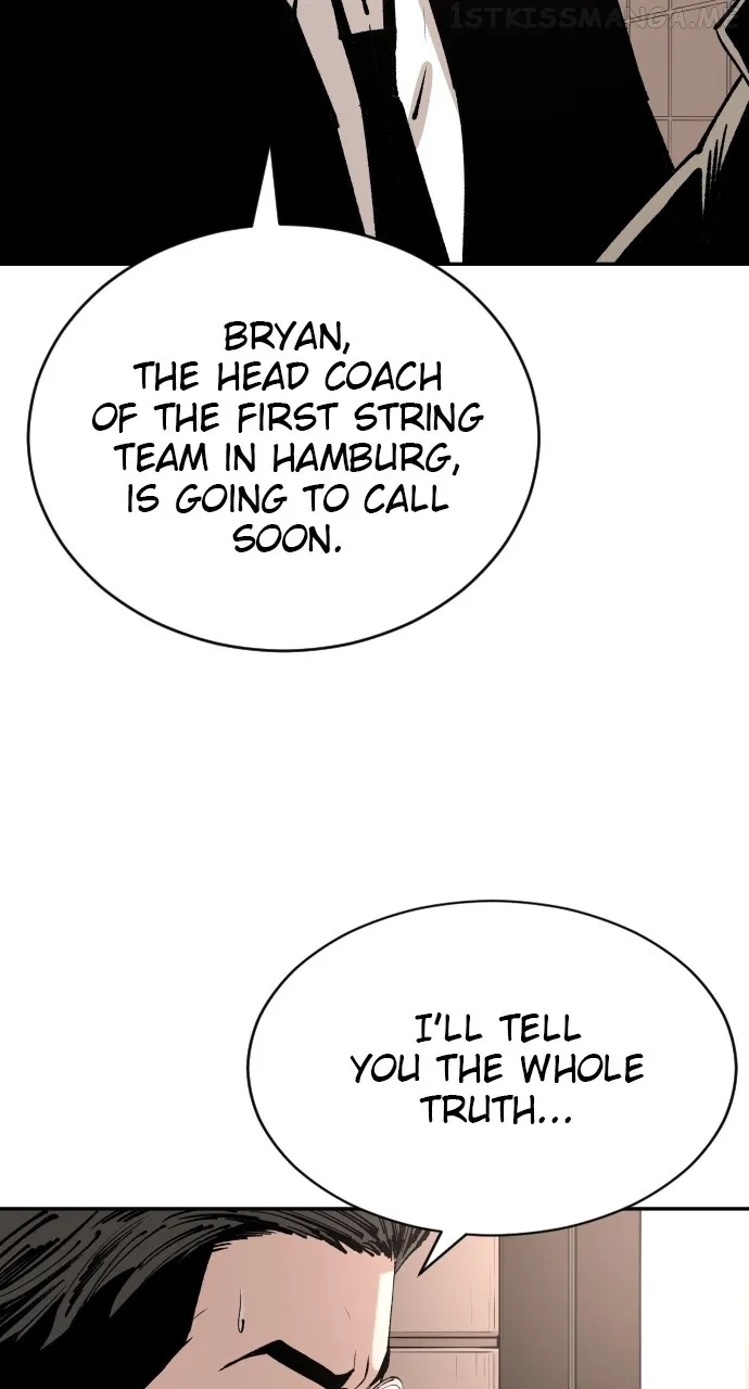 Chapter 101 — page 55