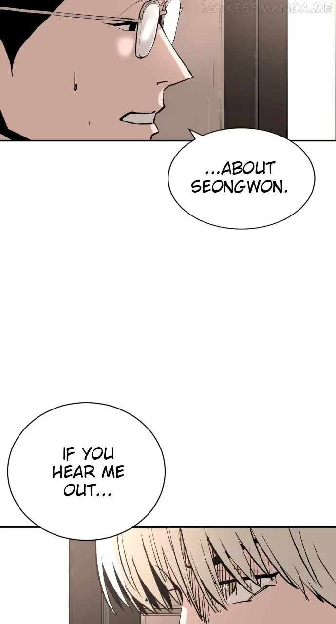 Chapter 101 — page 56