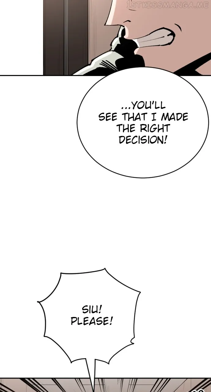 Chapter 101 — page 57