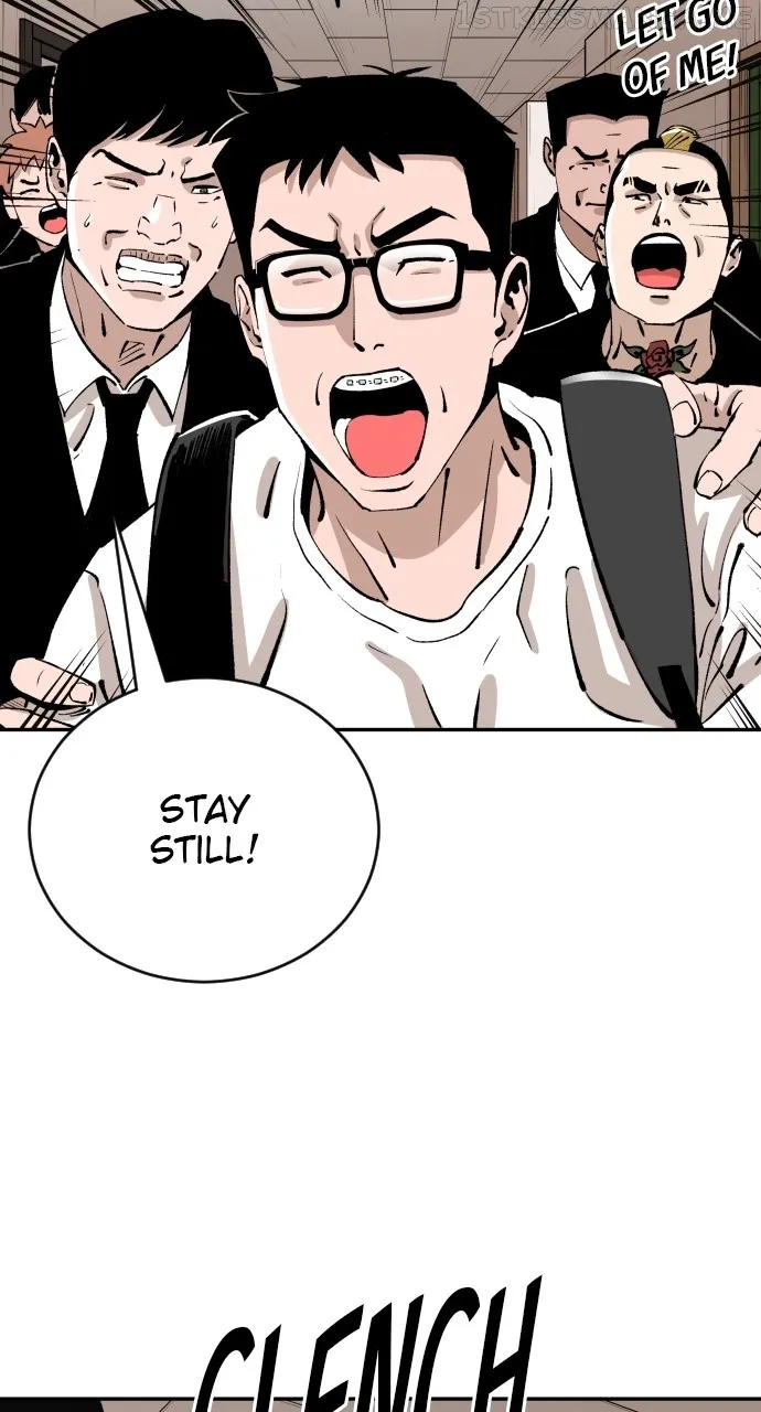 Chapter 101 — page 58