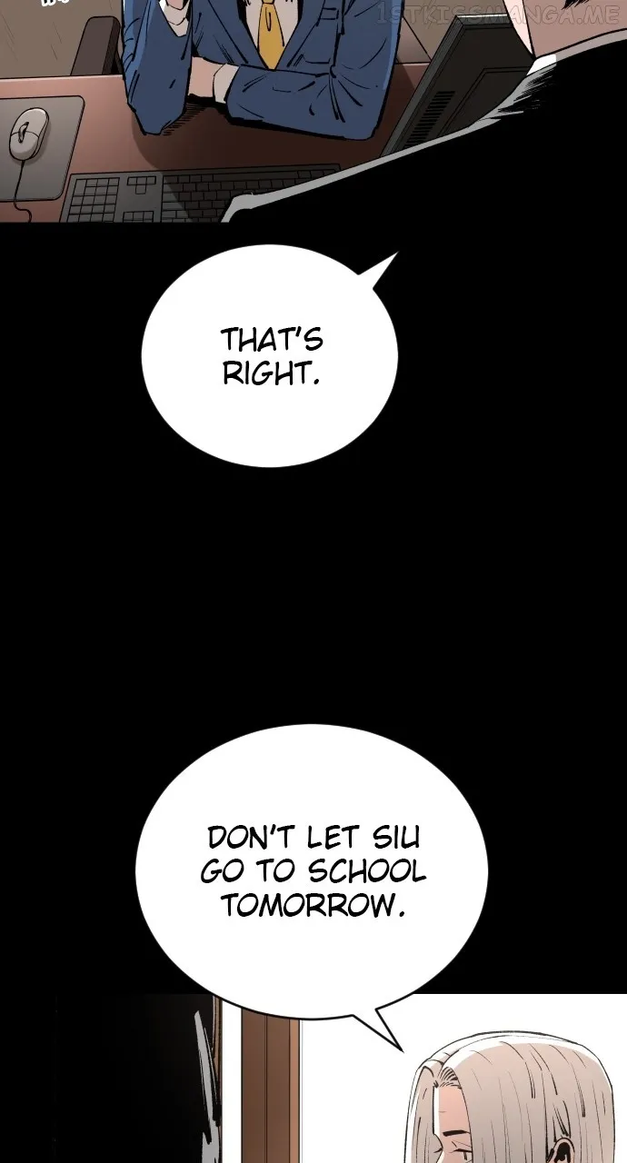 Chapter 101 — page 6