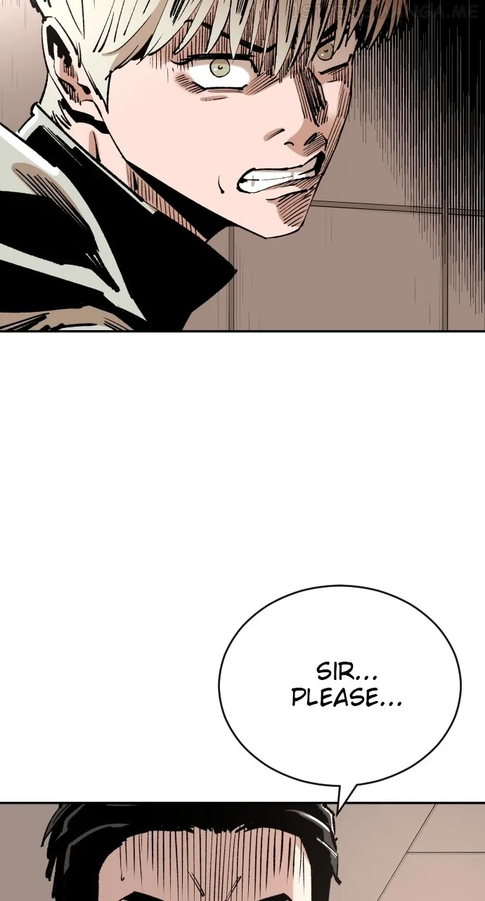 Chapter 101 — page 60