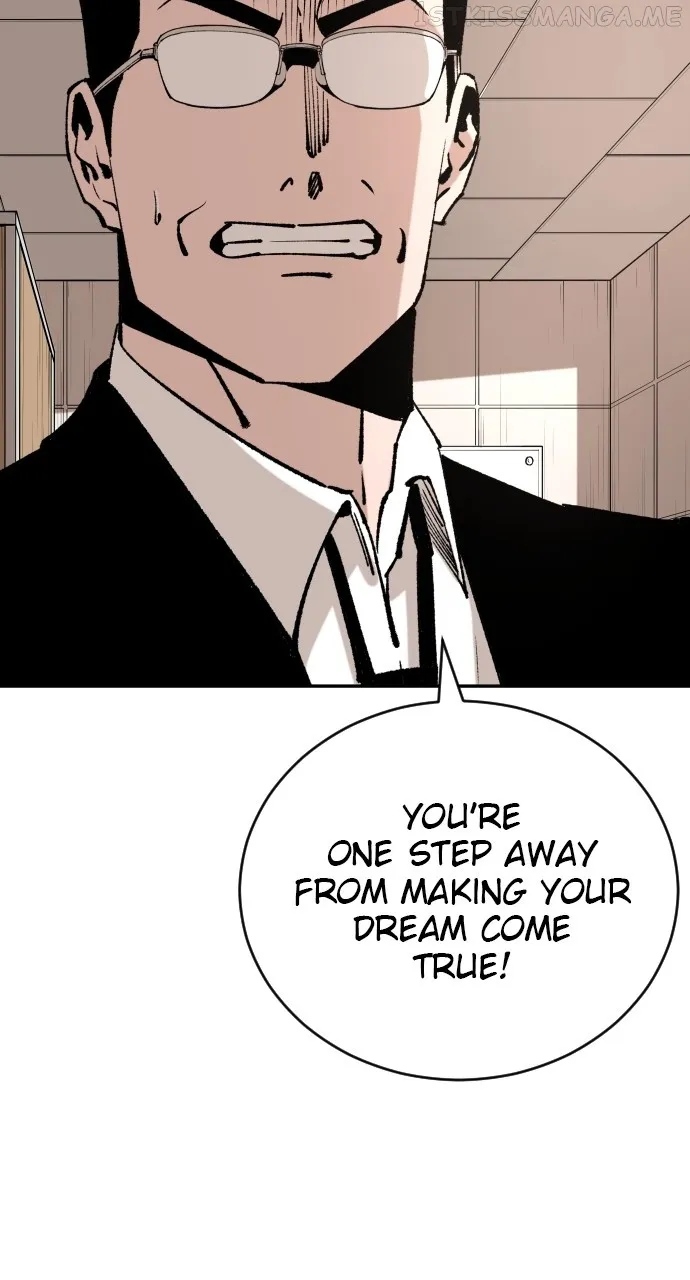 Chapter 101 — page 61
