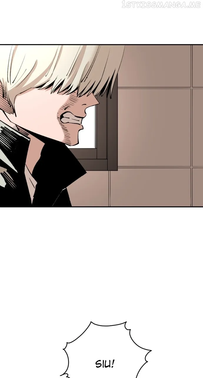 Chapter 101 — page 62