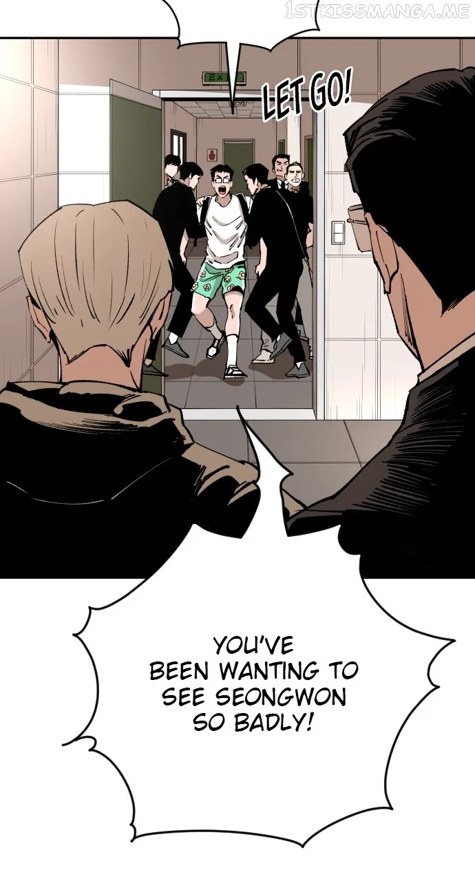 Chapter 101 — page 63