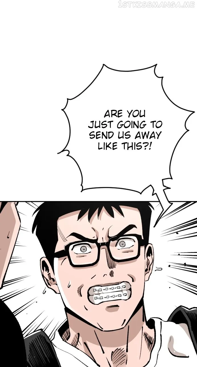 Chapter 101 — page 64