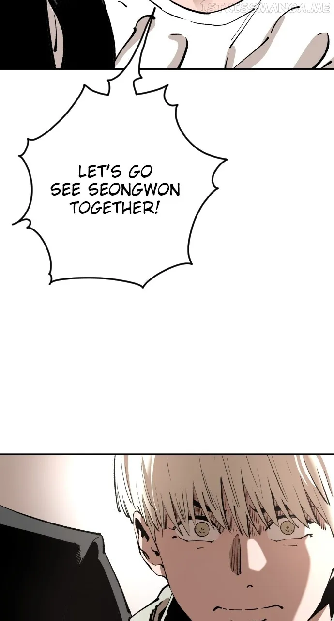 Chapter 101 — page 65