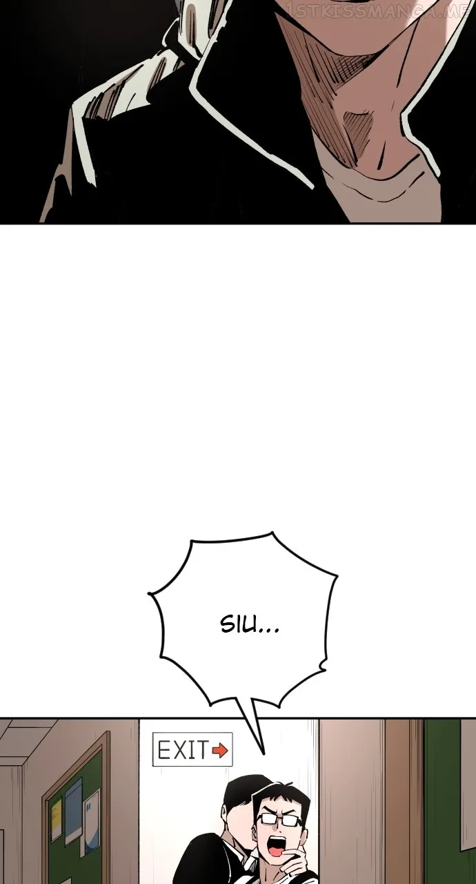 Chapter 101 — page 66