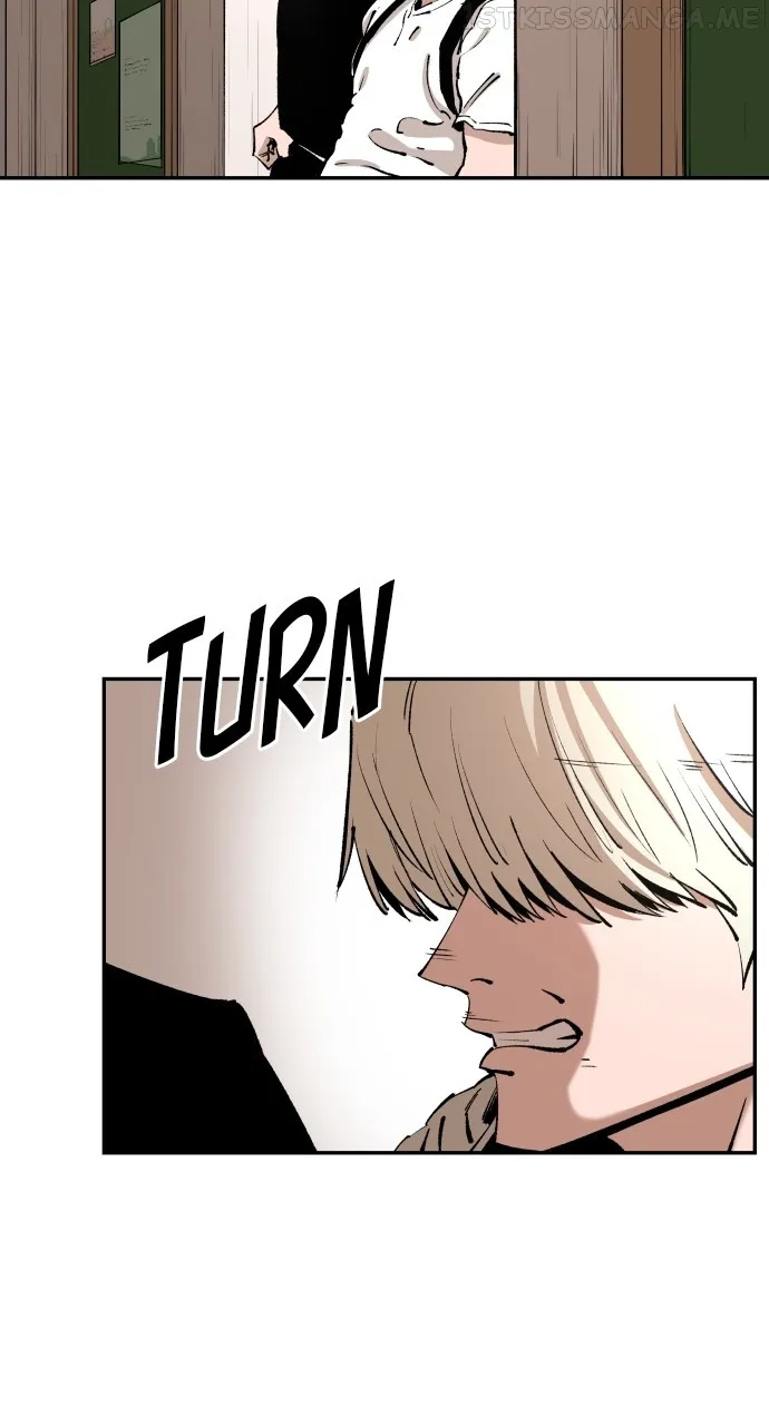 Chapter 101 — page 67