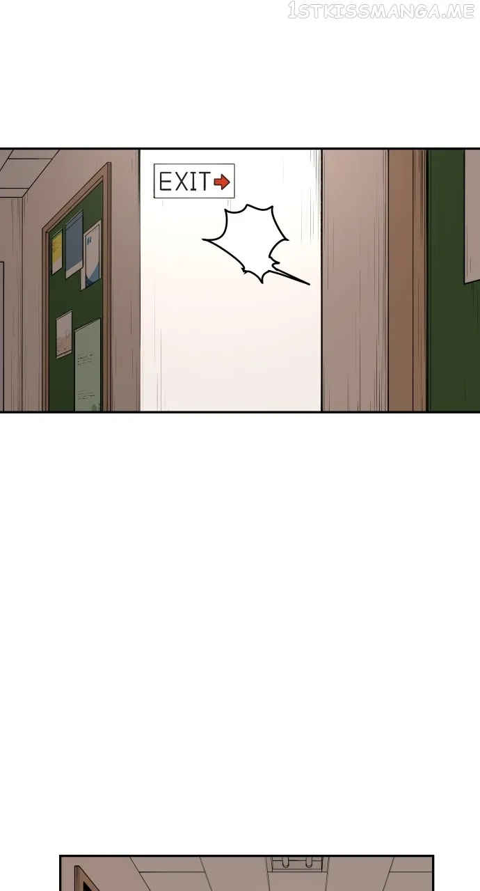 Chapter 101 — page 68