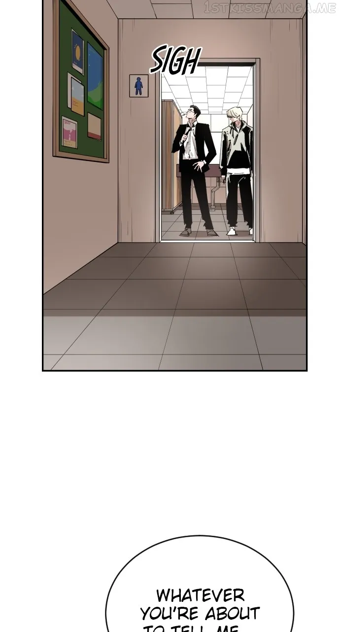 Chapter 101 — page 69