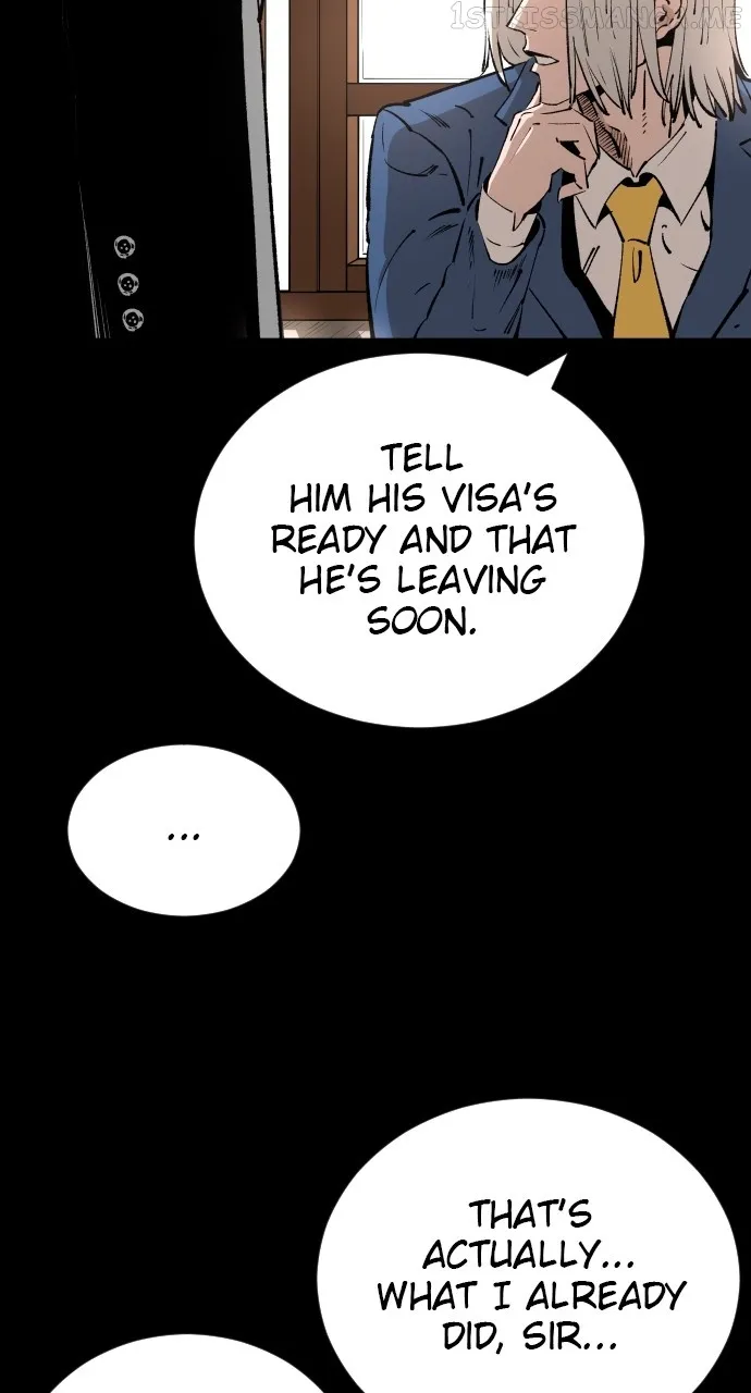 Chapter 101 — page 7