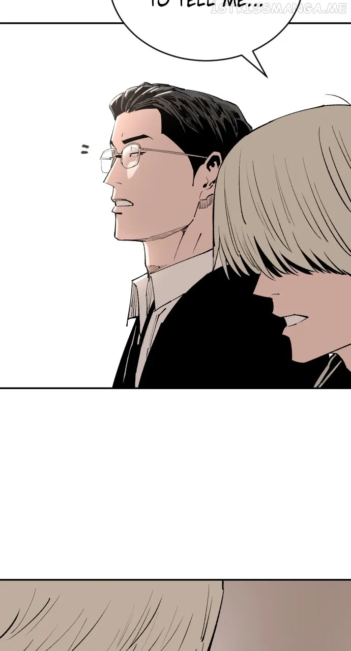 Chapter 101 — page 70