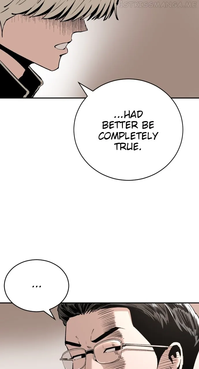 Chapter 101 — page 71