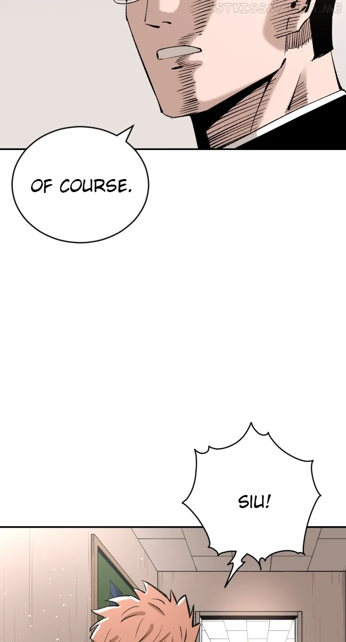 Chapter 101 — page 72